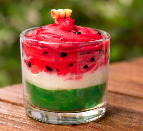 Watermelon Crush