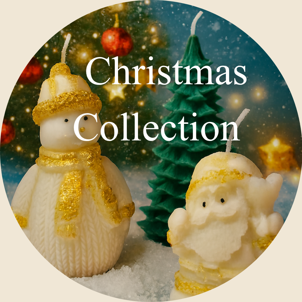 Christmas Collection