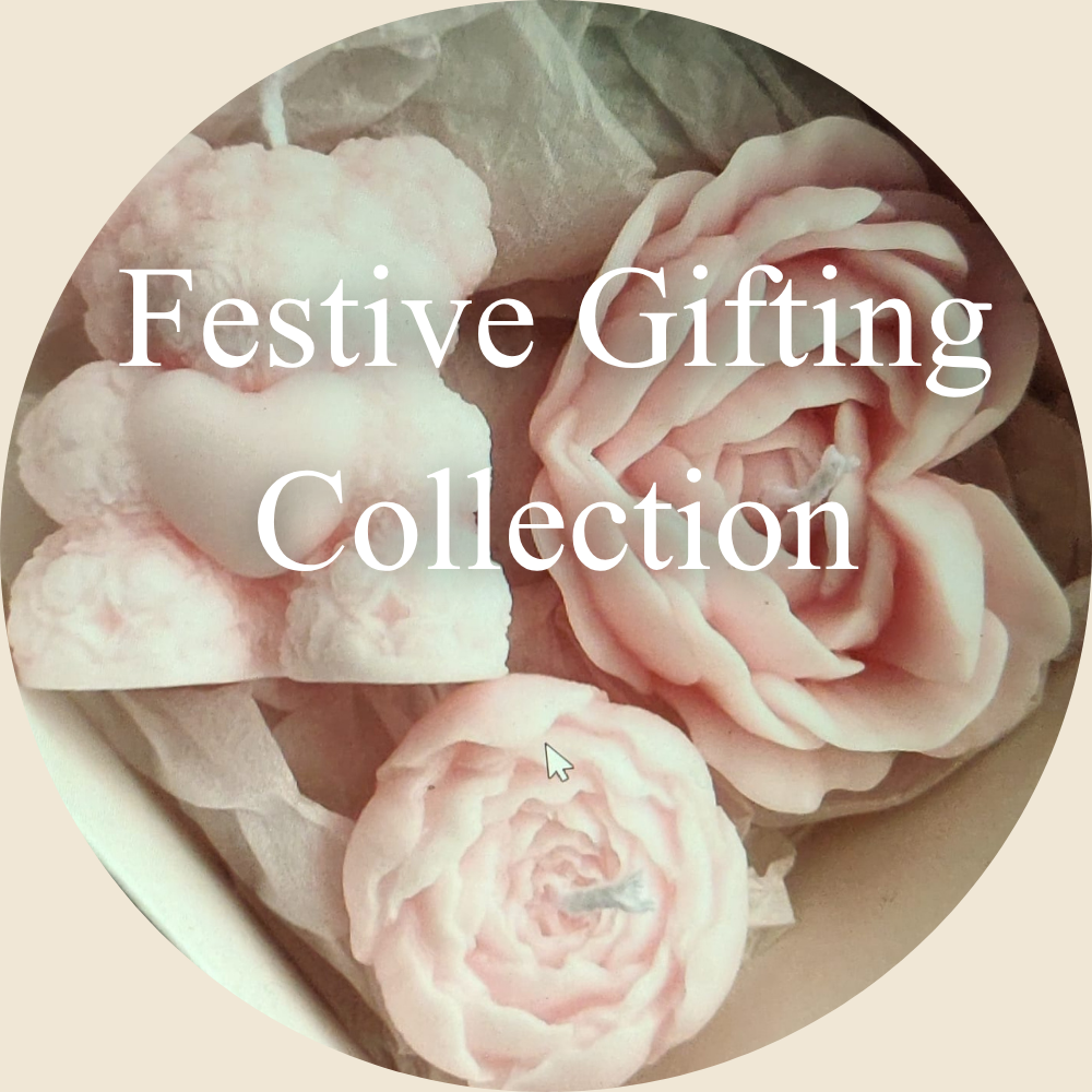Festive Gifting Collections