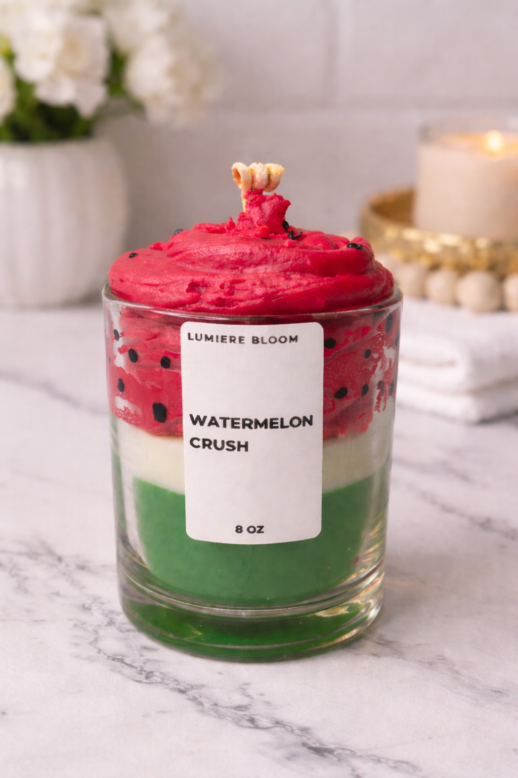 Watermelon Crush