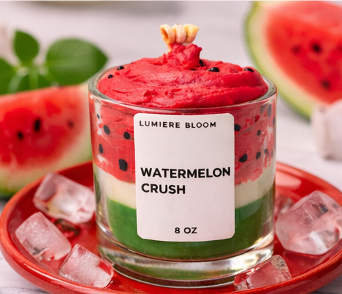 Watermelon Crush