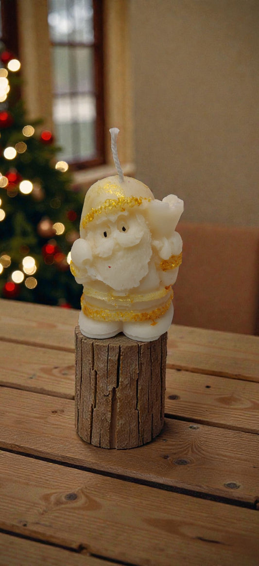 Santa