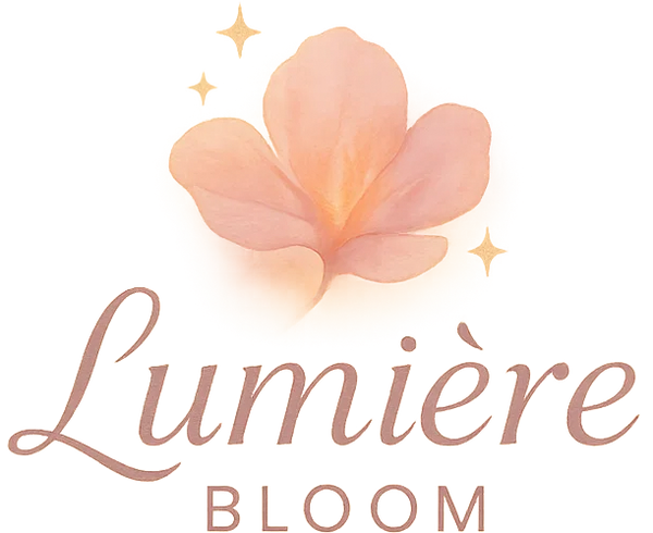 Lumière Bloom